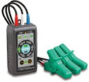 共立電気 非接触検相器 KEW8035