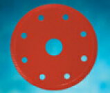 ハウスBM　ダイヤモンドブレード　タイルキラー　TK-100