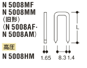 HiKOKI/�ϥ�������(��Ω��ư����)�����ơ��ץ롡B0850F2��50mm��12,000�ܡˡ�No.5149-9626