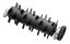 リョービ 根切り刃 6077047 LM-2810・LM-2800用 10,842円