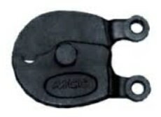 MCC　ワイヤーロープカッター替刃　WCE0260