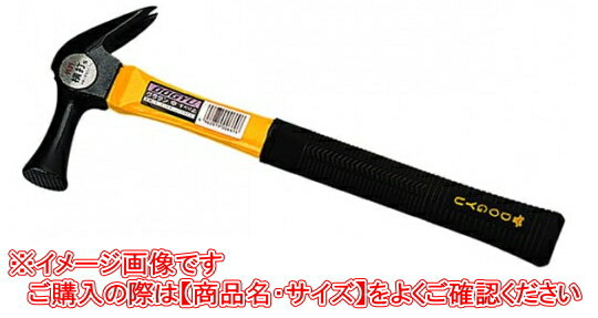 DOGYUڵʥɥ奦ˡȥϥޡ饿󡡾340mm٤ߡ00671