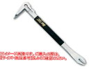 DOGYU 土牛(ドギュウ) グリップライトSバール 300mm 01912