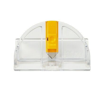 ◆マットカッター45度　45B◆ ●絵画、写真などを飾るマット紙を、45度カットで窓抜きができます。 独自のV型刃でコーナーもすっきりと仕上がります。 &nbsp;適合商品 ・マットカッター45度替刃