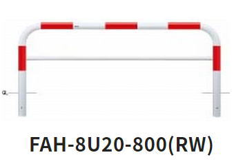 ݡ롡ֻߤᡡ꼰76.3W2000H800 (RW)FAH-8U20-800ڼʡ ڢ᡼ľʤΤؤϤѤˤʤޤۡڸĿξѤȤʤޤۡ3129999