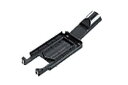 パナソニック電動工具 EZ4541 ジグソー用 吸塵機アダプター EZ9X009
