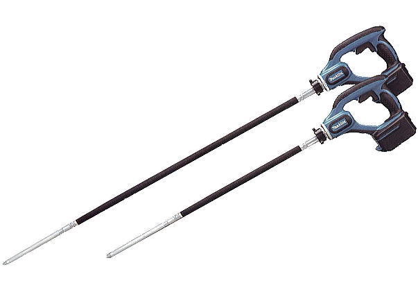 楽天市場】マキタ バイブ 14.4v vr340dzの通販 楽天市場】マキタ バイブ 14.4v vr340dzの通販