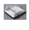 ハセガワ 軽量吊三脚 ACSオプション 滑り止めベース ACS-7S(φ70mm用)【3個セット】