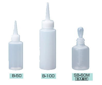ݥȥܥȥ롡SB-60M