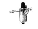 マキタ電動工具 エア3点セット A-13041