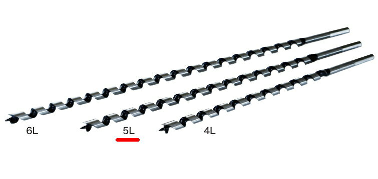 ࡡNo.5L 󥰥ɥ500L5L-105ڦ10.5mmĹ500mmͥ桧400mm