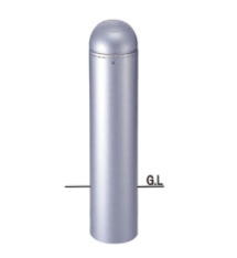 ܡ㤨⡡Хꥫܥ顼ɡACT-16A᥿åС꼰ڸĿξѤȤʤޤۡפβǤʤ71,995ߤˤʤޤ