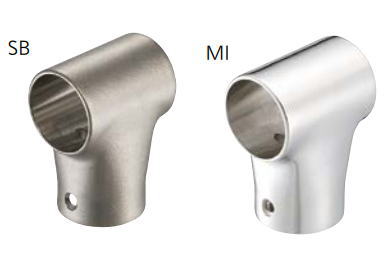 マツ六　32ステンアクアレール　AQ-04SB（ショットブラスト）　チーズ【※カタログ共通画像使用のため、..