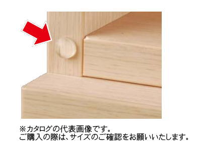 光　ウレタンクッション　透明　9.6mm丸×厚さ3.8mm（100個入）【※カタログ共通画像使用のため、商品画..
