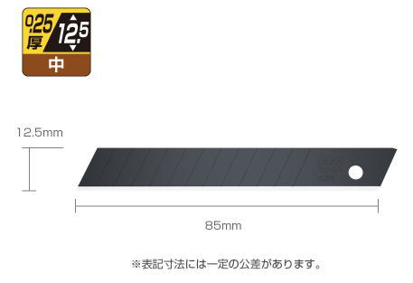 եåؿϡϡ50ˡMBB50K