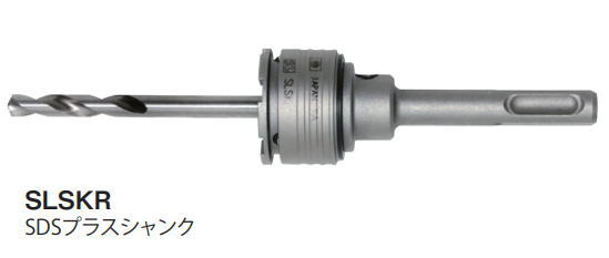 楽天市場】ミヤナガ エスロック シャンクの通販 楽天市場】ミヤナガ エスロック シャンクの通販