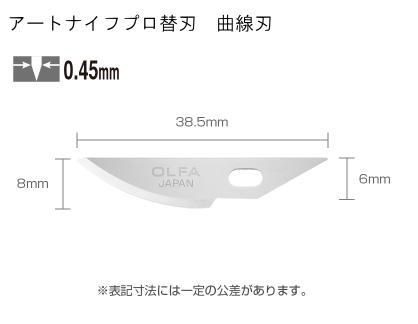եȥʥեץؿϡϡ3ˡXB157K