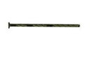 マキタ電動工具 シート釘(逆巻き) 鉄 一般木材 スクリューチゼル(300本×24巻) 63.5mm MKS2965C F-20417