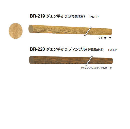 VN}@p⏕肷@_G肷fBv(^W)@BR-220@TCY4000mmy1P[X/4{zyJ^Oʉ摜gp̂߁Ai摜J[ɂ͂ӂ!!zy[J[îߑւ͂pɂȂ܂z