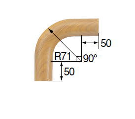 VN}@肷pۖ_@R؃R[i[(^)@35@BR-35A@71R@90xpy1zyJ^Oʉ摜gp̂߁Ai摜J[ɂ͂ӂ!!z