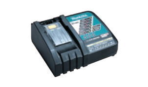 ޥư񡡽Ŵ饤ɼХåƥ꡼ѡDC18RC7.2V18VˡŴλǥբʢBL1015BL1040Bб