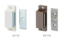 MARUKI(丸喜金属)PM-75 P.Cマグネットキャッチ(ハイタイプ)