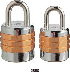 ABUS,アバス 南京錠 アクアセーフ 【BP70/35】・防水南京錠・ブラック／イエロー・ブリスターパック 鍵(カギ) 交換 取替