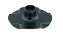 マキタ電動工具 M371用テンプレットガイド 343577-5