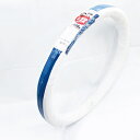 SC 亜鉛メッキ針金(JIS規格品) #18(1.2mm)【1巻/25kg巻】