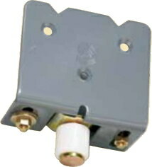 ヤボシ　ガイドローラー　後付タイプ　（3号）　3ROLAT　9-10302