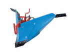マキタ電動工具　ブルー溝浚器　A-49002 1