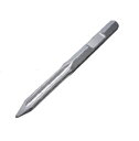 マキタ電動工具 十字ブルポイント(※29mm六角軸シャンク) 29mm×400mm A-59368