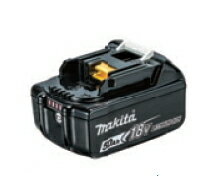 楽天市場】マキタ バッテリー 18v 5.0ah bl1850bの通販 楽天市場】マキタ バッテリー 18v 5.0ah bl1850bの通販