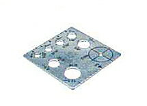 �ޥ�����ư���񡡰��ַ��ץ졼�ȡ�A-62016