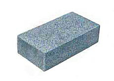 マキタ電動工具　ドレッシングガイド　A-62050