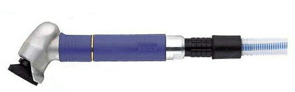 VESSEL　ベッセル　エアーマイクログラインダー　GT-MG25-12CF