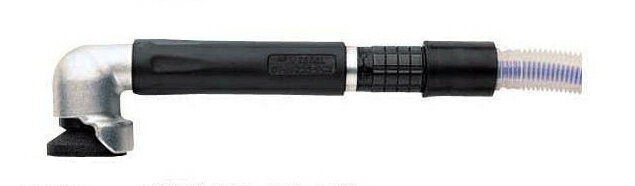 VESSEL　ベッセル　エアーマイクログラインダー　GT-MG25-9CR