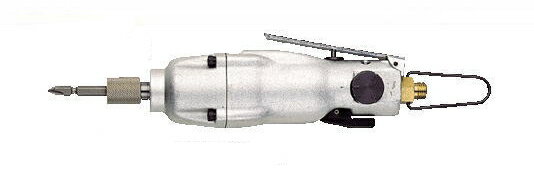 VESSEL　ベッセル　衝撃式エアードライバー　GT-S6MLR