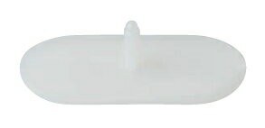 MARUKI（丸喜金属）　マルチスベリ【1箱/200個入】