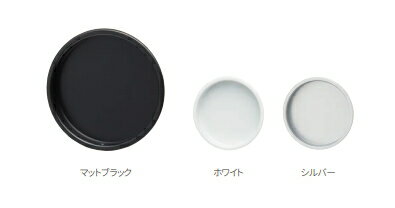 MARUKI（丸喜金属）　リング引手　N-30【1箱/10個入】