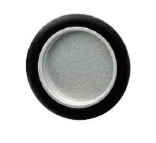 MARUKI（丸喜金属）　黒あやめ　N-52　大【1個】