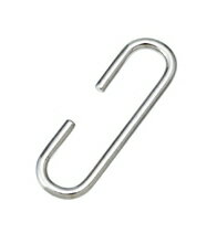 水本機械（ミズモト）　ステンレス　モヒカン　MOH-7　A=23mm