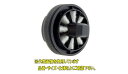 ユニックス トレフィン TF150A-PRP【PRPシリーズφ150用フィルター】(花粉・DEP対策エアフィルター) 静電フィルター