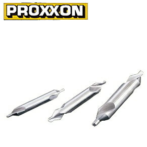 �ץ������󡡥��󥿡��ɥ�� 3���ࡡNo.24025