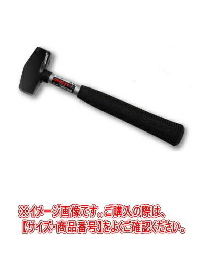 商品名 サイズ 全長 頭の全長 口径&nbsp; 全重量&nbsp; 商品番号&nbsp; パイプ柄石頭鎚 0.7kg 285mm 78mm 25φ 約700g 00540 0.9kg 285mm 91mm 32φ 約980g 00552 1.1kg 285mm 93mm 35φ 約1,180g 00553 1.3kg 285mm 105mm 37φ 約1,350g 00554