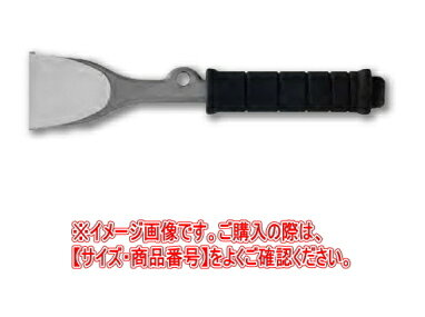 DOGYU　土牛（ドギュウ）　超硬ストロングスクレーパー50mm　02276