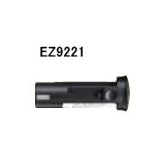 パナソニック電動工具 2.4V ニッケル水素電池 EZ9221