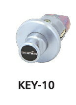 �����諒�˥����ݥ��ȥ��ץ���󡡥�å�����KEY-10�ڢ��᡼�������ν����������˴ޤޤ�Ƥ���ޤ���