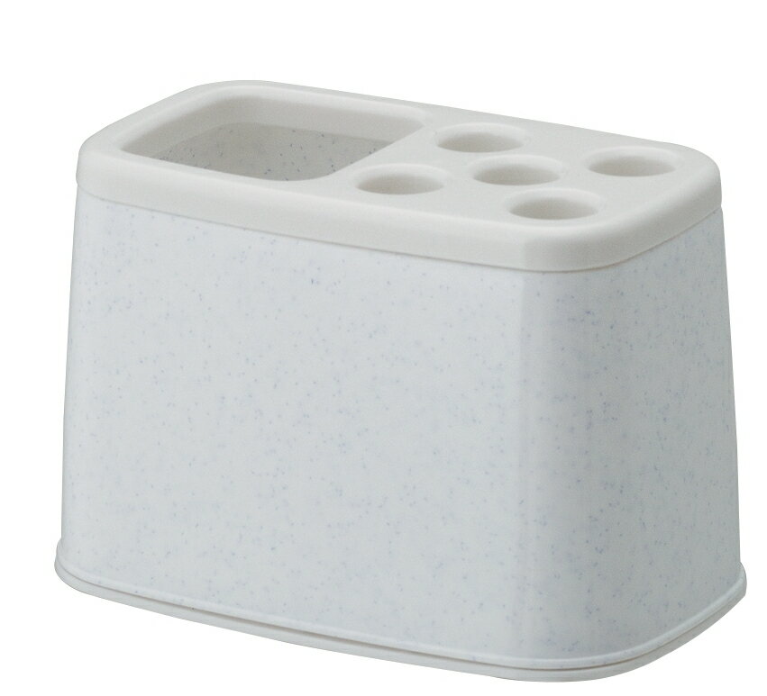 カクダイ　歯ブラシ立て　207-301