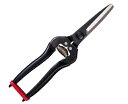 アルスコーポレーション 工具鋏多用途 KG-300LW-BP